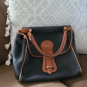 Dooney Bourke